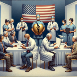 Legal Considerations in Psychosomatic Medicine: Enhancing Practitioner Skills || TinyEYE Online Therapy