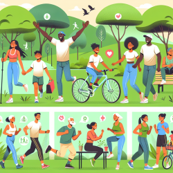 Adolescents' Wellbeing and Parental Health: What Practitioners Need to Know || TinyEYE Online Therapy