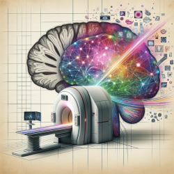 Unlock the Future of Radiation Therapy with Artificial General Intelligence: What You Need to Know! || TinyEYE Online Therapy
