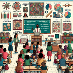 Creating Inclusive Classrooms: A Systemic Approach || TinyEYE Online Therapy