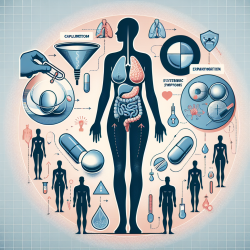 Understanding Capsulectomy: A Path to Improved Systemic Symptoms || TinyEYE Online Therapy