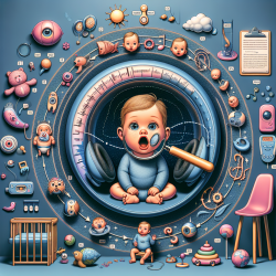 Understanding Phonological Processes in Child Speech Development || TinyEYE Online Therapy