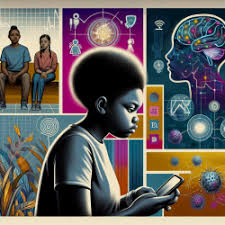 Unlock the Secret to Understanding Social Emotions in Adolescents! || TinyEYE Online Therapy