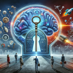 Unlocking the Potential of eMental Health: Key Drivers and Barriers || TinyEYE Online Therapy