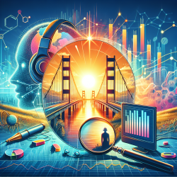 Enhancing Practitioner Skills: Insights from Opioid Use Disorder and Re-entry Research || TinyEYE Online Therapy