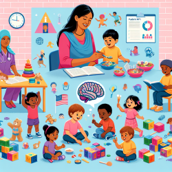 Boost Your Skills: Understanding Social Determinants in Pediatric mTBI || TinyEYE Online Therapy