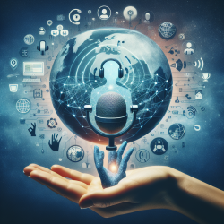 Discover the Future of Special Education: The Game-Changing Solution You’ve Been Waiting For! || TinyEYE Online Therapy