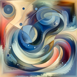 Boost Your Online Therapy Skills with Insights from Procreative Liberty Research || TinyEYE Online Therapy