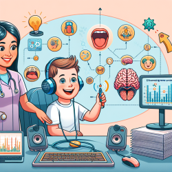 Empowering Pharmacists: Unleashing Potential Through Data-Driven Decisions || TinyEYE Online Therapy