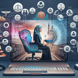 Embracing Technology in Therapy: A Path Forward for Government Health Regulators || TinyEYE Online Therapy