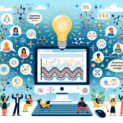 Empowering Children with ADHD: Harnessing Telehealth for Better Outcomes || TinyEYE Online Therapy