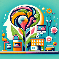 Improving Your Practice: Key Insights from the Mental Healthcare Act 2017 || TinyEYE Online Therapy