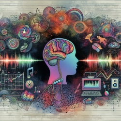 EEG Complexity and Consciousness in Angelman Syndrome: Implications for Practitioners || TinyEYE Online Therapy
