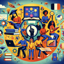 Leveraging Autonomy in Educational Settings: Insights for Practitioners || TinyEYE Online Therapy
