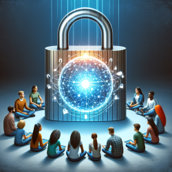 Unlocking the Potential of eMental Health: Key Insights for Practitioners || TinyEYE Online Therapy