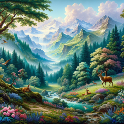 Understanding Evidence-Based Interventions: A Guide for Supporting Student Behavior || TinyEYE Online Therapy