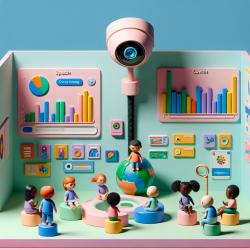 Screening and Surveillance: Boosting Your Skills for Better Child Outcomes || TinyEYE Online Therapy