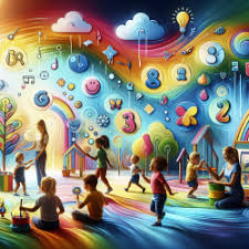 Enhancing Communication Skills in Preschoolers Using Blissymbolics: A Guide for Practitioners || TinyEYE Online Therapy