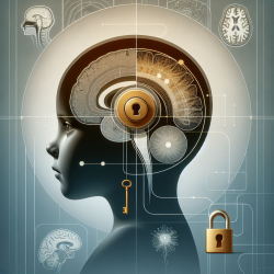 Unlocking the Brain: Insights from 22q11.2 Deletion Syndrome || TinyEYE Online Therapy