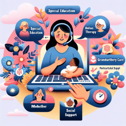 Enhancing Practitioner Skills: Insights from "Crucial Contributions" || TinyEYE Online Therapy