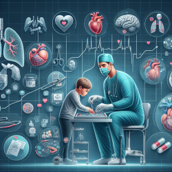 Addressing Pandemic-Induced Anxiety and Depression in Youth || TinyEYE Online Therapy