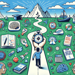 Empowering Practitioners: Navigating the ADHD Treatment Landscape || TinyEYE Online Therapy