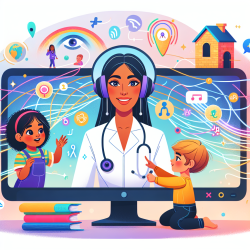 Empowering Practitioners: Harnessing Research to Alleviate Moral Distress 