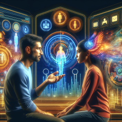 Enhancing Coaching Outcomes Through Longitudinal Measurement Invariance of the Working Alliance Inventory || TinyEYE Online Therapy