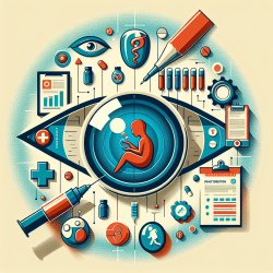 Enhancing Online Therapy Outcomes: Leveraging Research on Medical Abortion Medicines Availability || TinyEYE Online Therapy