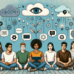 Leveraging Data to Address Youth Homelessness: Insights for Practitioners || TinyEYE Online Therapy