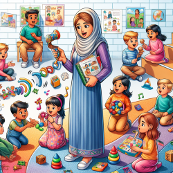 Unlocking the Secrets of Speech, Language, and Communication Interventions for Kids || TinyEYE Online Therapy