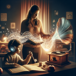 Unlocking Dyslexia: New Insights for Speech Language Pathologists || TinyEYE Online Therapy