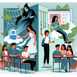 Understanding E-Cigarette Trends Among High School Students: Implications for Practitioners || TinyEYE Online Therapy