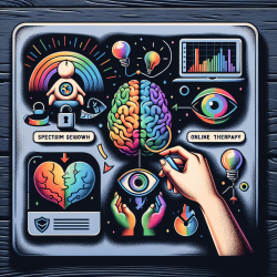 Unlocking the Secrets of Fetal Alcohol Spectrum Disorders: What Every Practitioner Needs to Know! || TinyEYE Online Therapy
