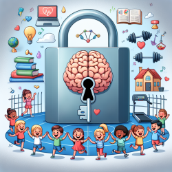 Unlocking the Secret to Psychological Wellbeing in Kids: What Every Practitioner Needs to Know! || TinyEYE Online Therapy