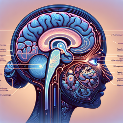 Unlock the Secrets of Memory: How Eye Movements Can Transform Your Practice! || TinyEYE Online Therapy