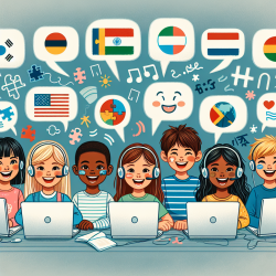 Creating an Inclusive School Culture with Online Therapy Services || TinyEYE Online Therapy