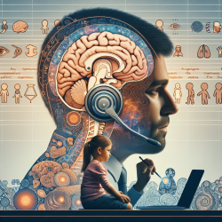 Unlocking the Secrets of Language Evolution: Empowering Practitioners with Groundbreaking Insights || TinyEYE Online Therapy