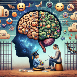 Neuroscience and Free Will: Implications for Speech-Language Pathologists || TinyEYE Online Therapy