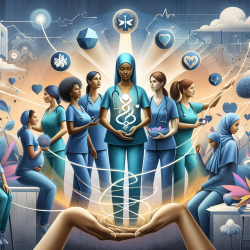 Empowering Change: Harnessing ASHA's Impact for Better Maternity Outcomes || TinyEYE Online Therapy