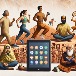 Understanding Cultural Narratives: A Path to Better Health Outcomes || TinyEYE Online Therapy