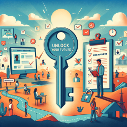 Embracing Challenges: Strengthening Support for Parents of Children with Disabilities || TinyEYE Online Therapy