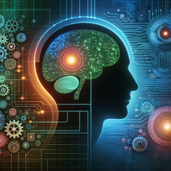 Digital Phenotyping: A New Frontier in Psychiatry || TinyEYE Online Therapy