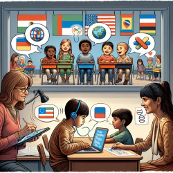Empowering Change: Leveraging Research to Enhance Mental Health Outcomes for Children || TinyEYE Online Therapy