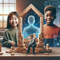 Unlocking the Power of Data: Social Media Use and Adolescents || TinyEYE Online Therapy