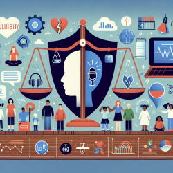 Understanding Vulnerability in Research Ethics: A Guide for Practitioners || TinyEYE Online Therapy