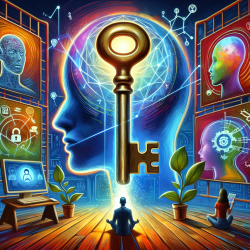 Unlocking the Potential of Behavior Analysis: A Guide for Practitioners || TinyEYE Online Therapy