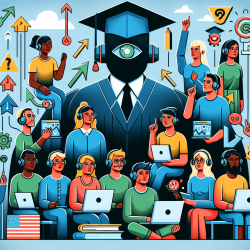 Enhancing Student Outcomes Through Online Therapy: A Comprehensive Overview || TinyEYE Online Therapy