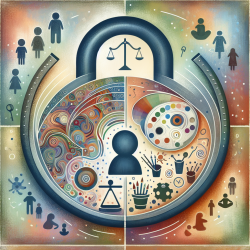 Unlocking Better Outcomes: Using Research to Enhance Therapy for Children || TinyEYE Online Therapy