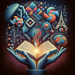 Psychometric Analysis of Mathematics Assessment Tools: Enhancing Your Practice || TinyEYE Online Therapy